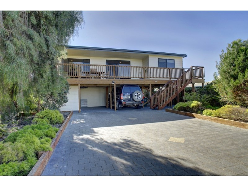 10 Tulka Esplanade, Tulka SA 5607