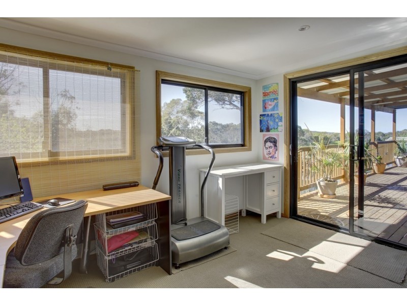 10 Tulka Esplanade, Tulka SA 5607