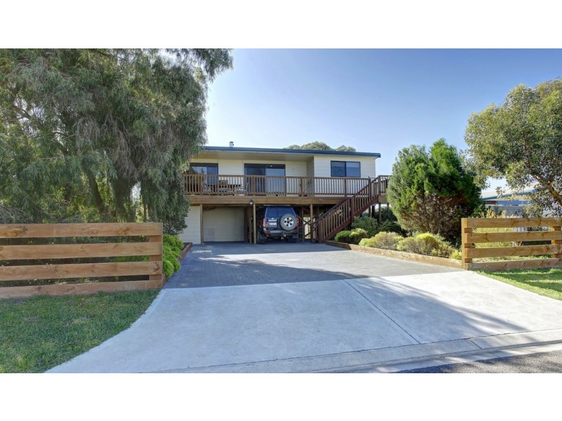 10 Tulka Esplanade, Tulka SA 5607