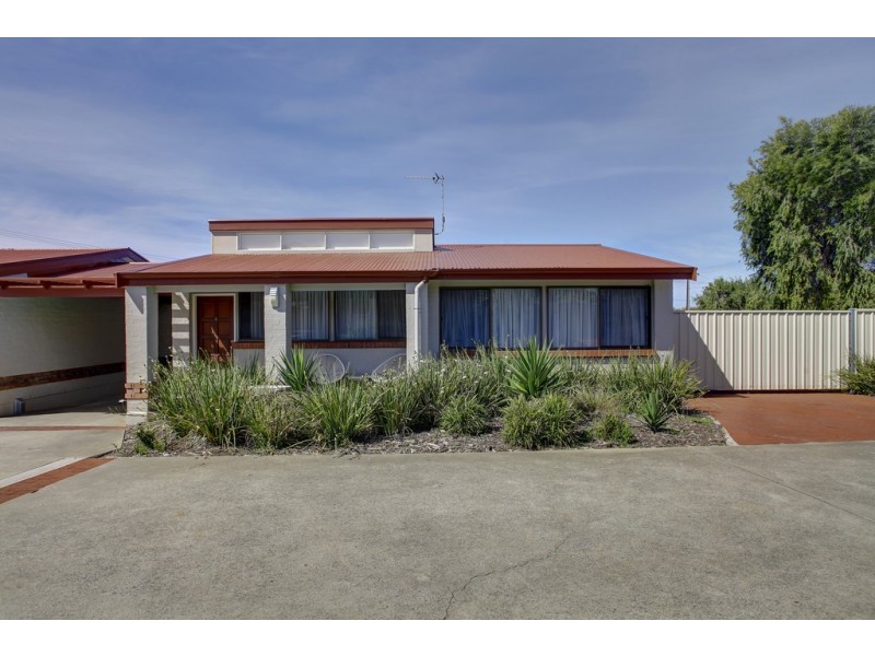 1/4 Gulf Avenue, Port Lincoln SA 5606