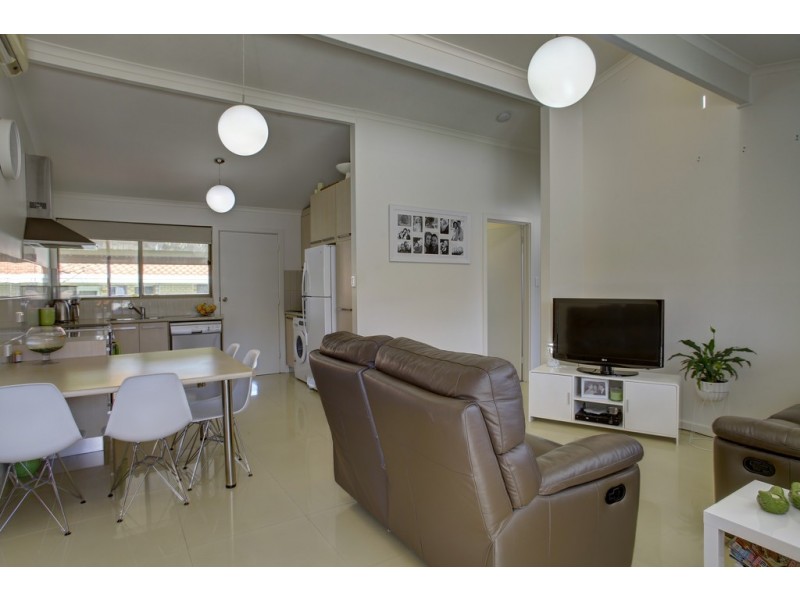 1/4 Gulf Avenue, Port Lincoln SA 5606