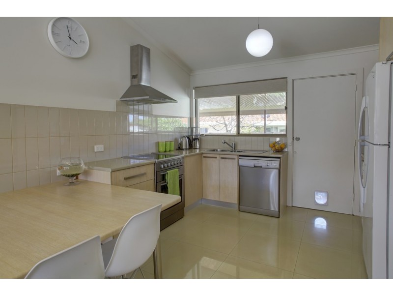 1/4 Gulf Avenue, Port Lincoln SA 5606