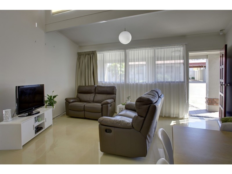 1/4 Gulf Avenue, Port Lincoln SA 5606