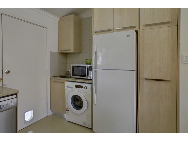 1/4 Gulf Avenue, Port Lincoln SA 5606