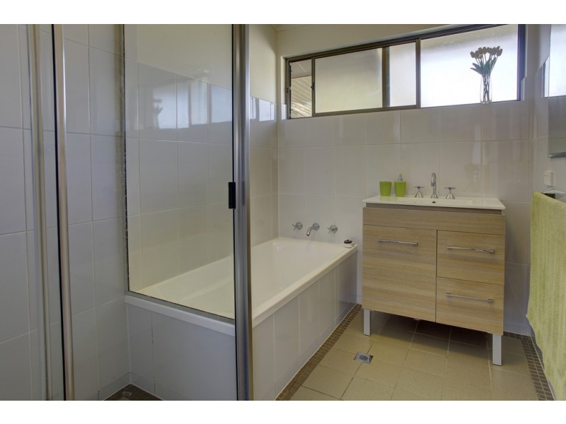 1/4 Gulf Avenue, Port Lincoln SA 5606