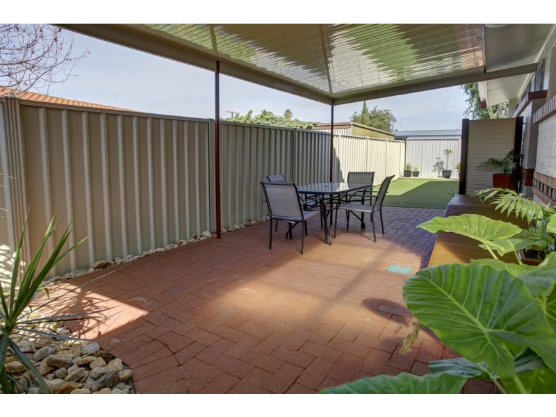 1/4 Gulf Avenue, Port Lincoln SA 5606