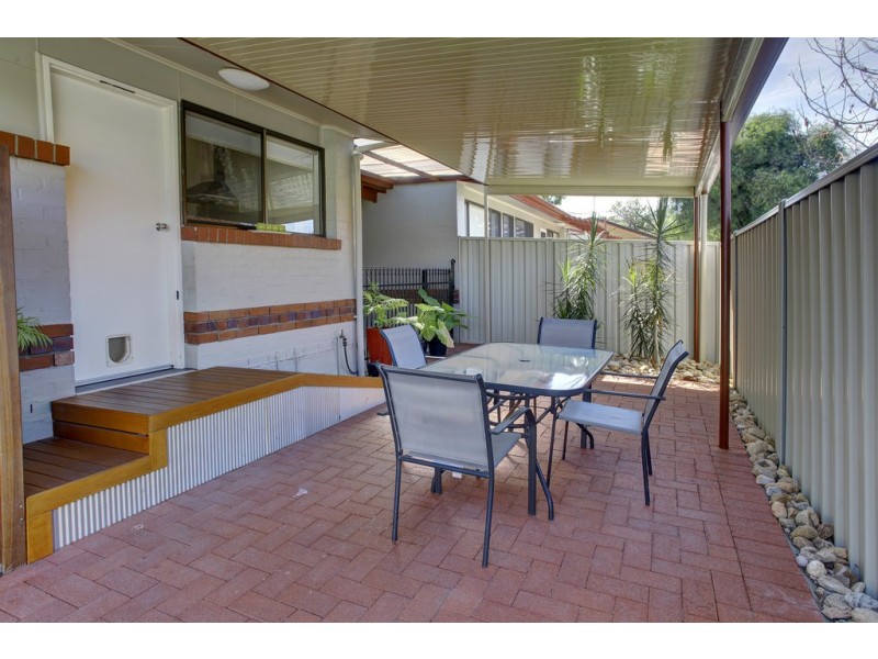 1/4 Gulf Avenue, Port Lincoln SA 5606