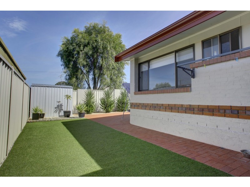 1/4 Gulf Avenue, Port Lincoln SA 5606