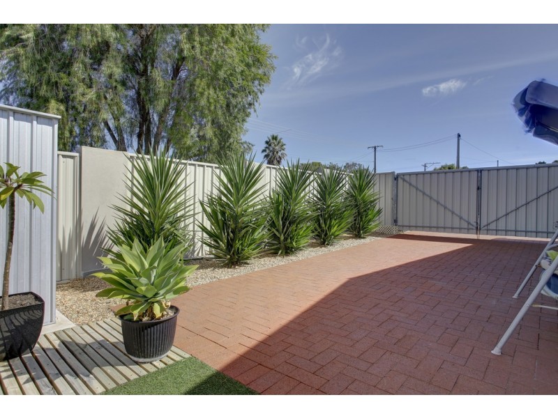1/4 Gulf Avenue, Port Lincoln SA 5606