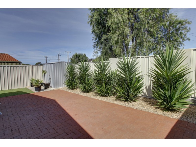 1/4 Gulf Avenue, Port Lincoln SA 5606