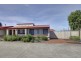 1/4 Gulf Avenue, Port Lincoln SA 5606