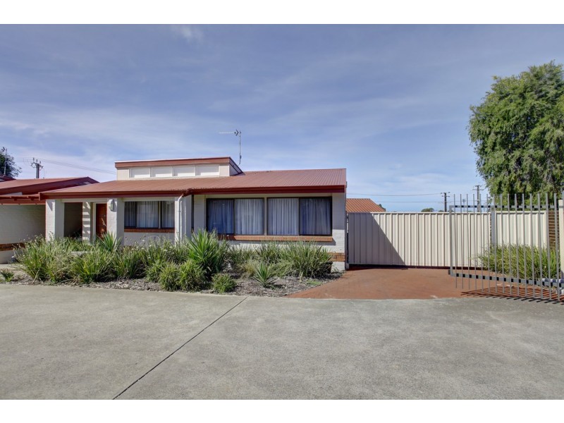 1/4 Gulf Avenue, Port Lincoln SA 5606