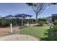 1/4 Gulf Avenue, Port Lincoln SA 5606