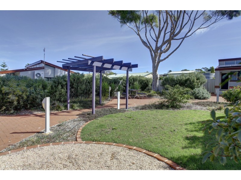 1/4 Gulf Avenue, Port Lincoln SA 5606