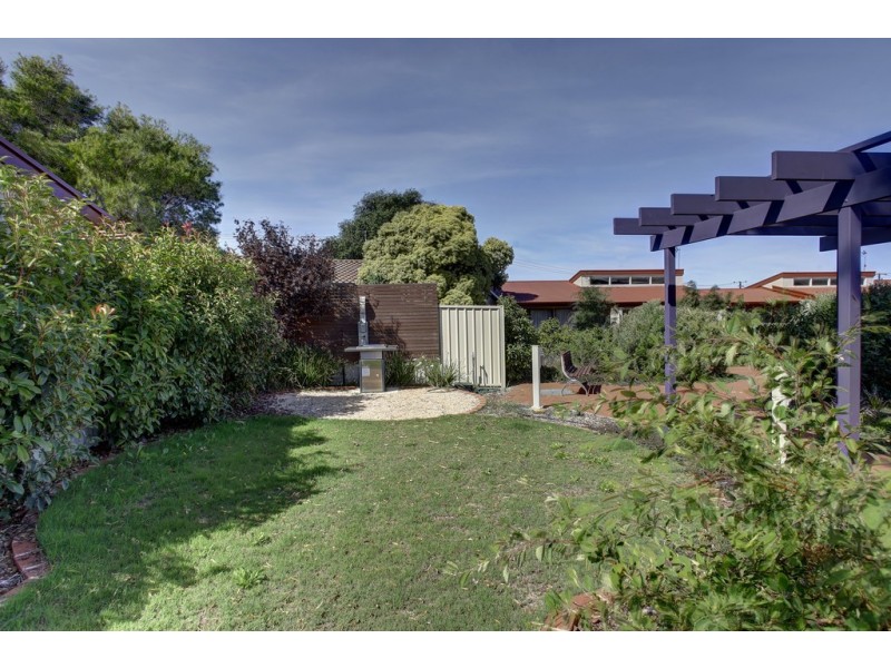 1/4 Gulf Avenue, Port Lincoln SA 5606