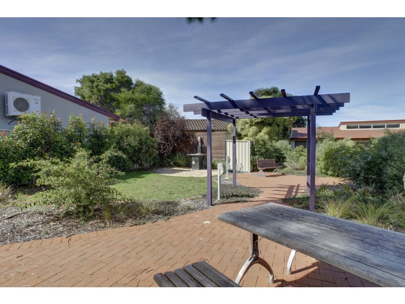 1/4 Gulf Avenue, Port Lincoln SA 5606