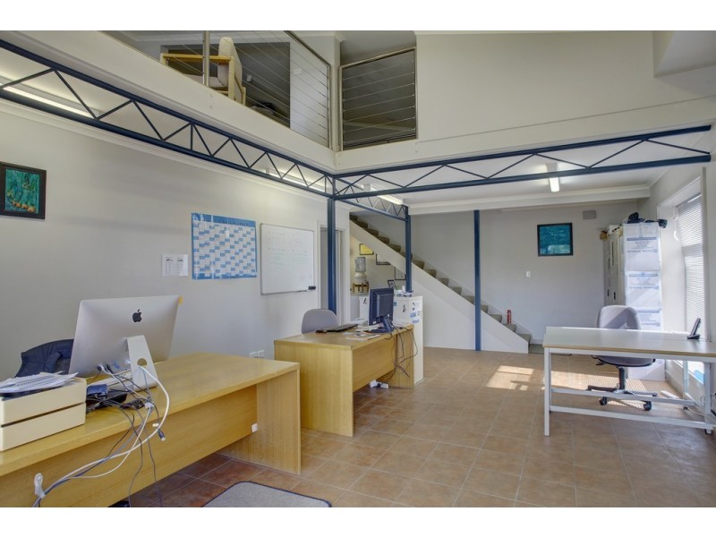 12/6 South Quay Boulevard, Port Lincoln SA 5606