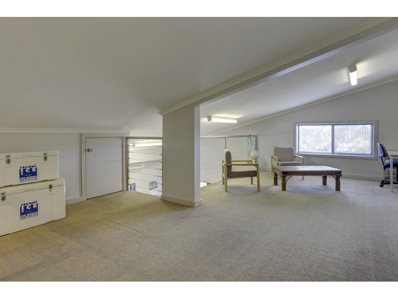 12/6 South Quay Boulevard, Port Lincoln SA 5606