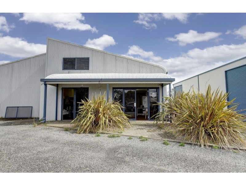 12/6 South Quay Boulevard, Port Lincoln SA 5606