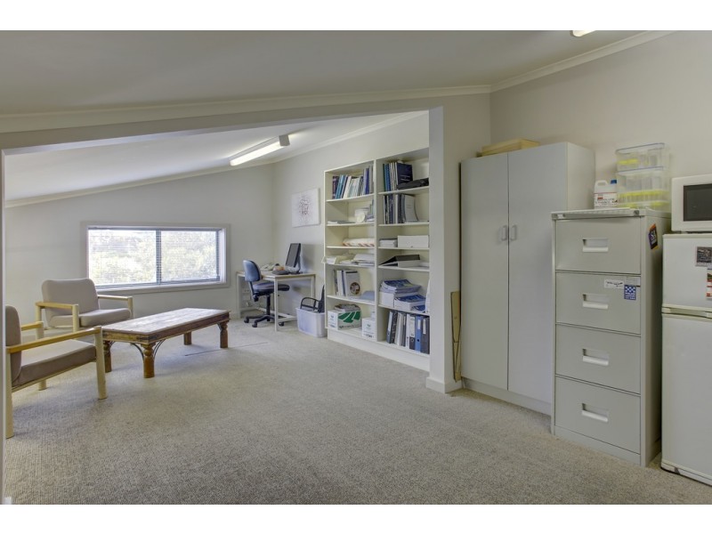 12/6 South Quay Boulevard, Port Lincoln SA 5606