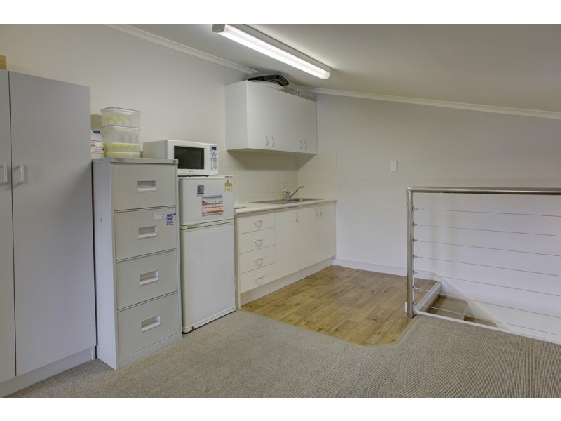 12/6 South Quay Boulevard, Port Lincoln SA 5606