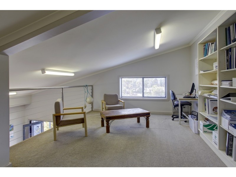 12/6 South Quay Boulevard, Port Lincoln SA 5606