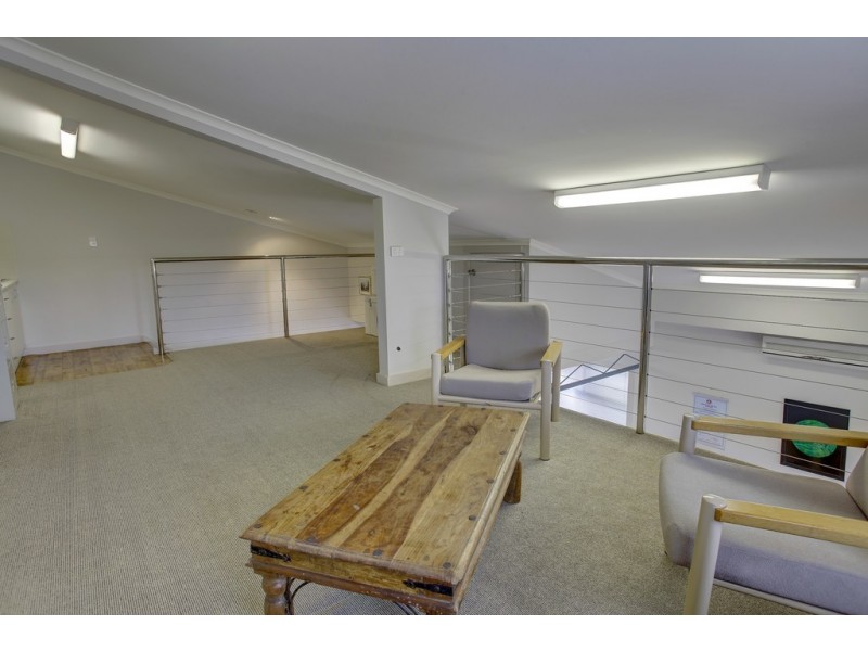 12/6 South Quay Boulevard, Port Lincoln SA 5606