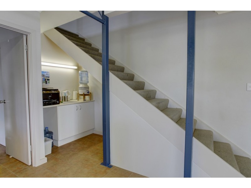 12/6 South Quay Boulevard, Port Lincoln SA 5606