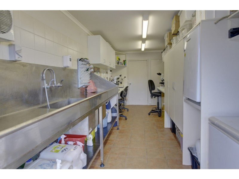 12/6 South Quay Boulevard, Port Lincoln SA 5606