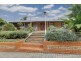 21 Sarah Crescent, Port Lincoln SA 5606