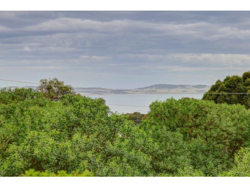 21 Sarah Crescent, Port Lincoln SA 5606