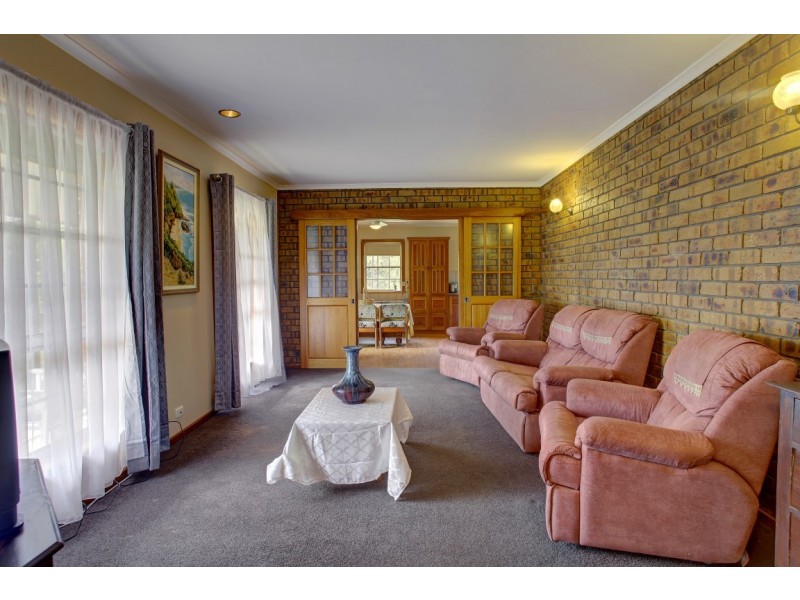 21 Sarah Crescent, Port Lincoln SA 5606