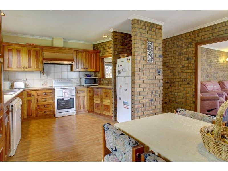 21 Sarah Crescent, Port Lincoln SA 5606