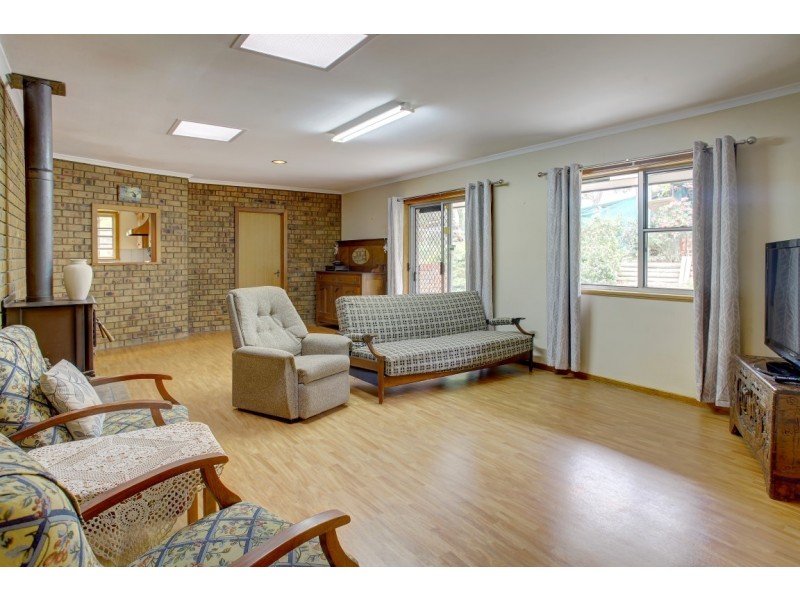 21 Sarah Crescent, Port Lincoln SA 5606