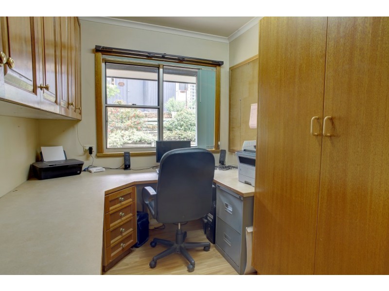 21 Sarah Crescent, Port Lincoln SA 5606