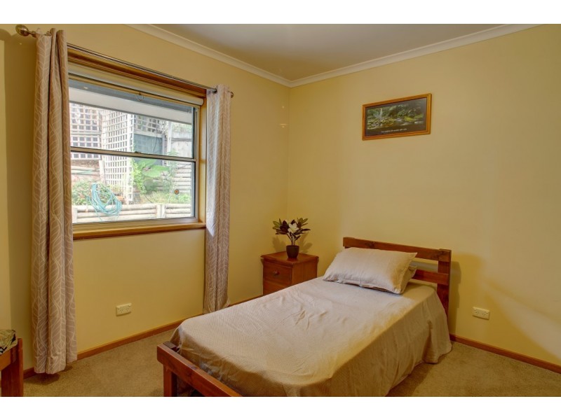 21 Sarah Crescent, Port Lincoln SA 5606