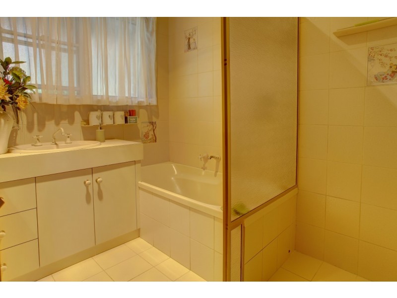 21 Sarah Crescent, Port Lincoln SA 5606