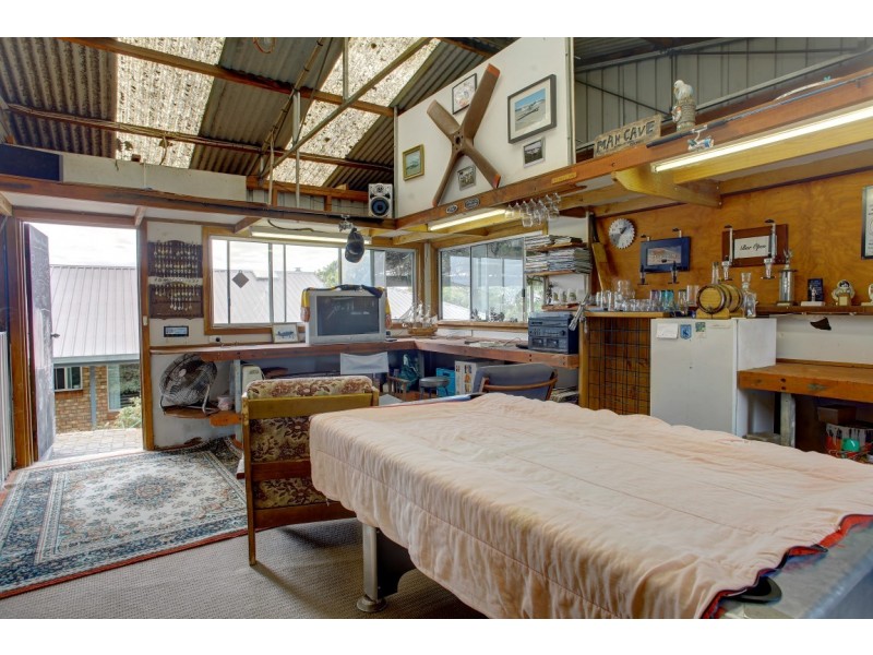 21 Sarah Crescent, Port Lincoln SA 5606