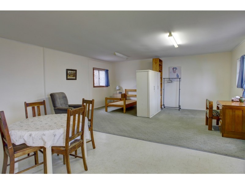 21 Sarah Crescent, Port Lincoln SA 5606