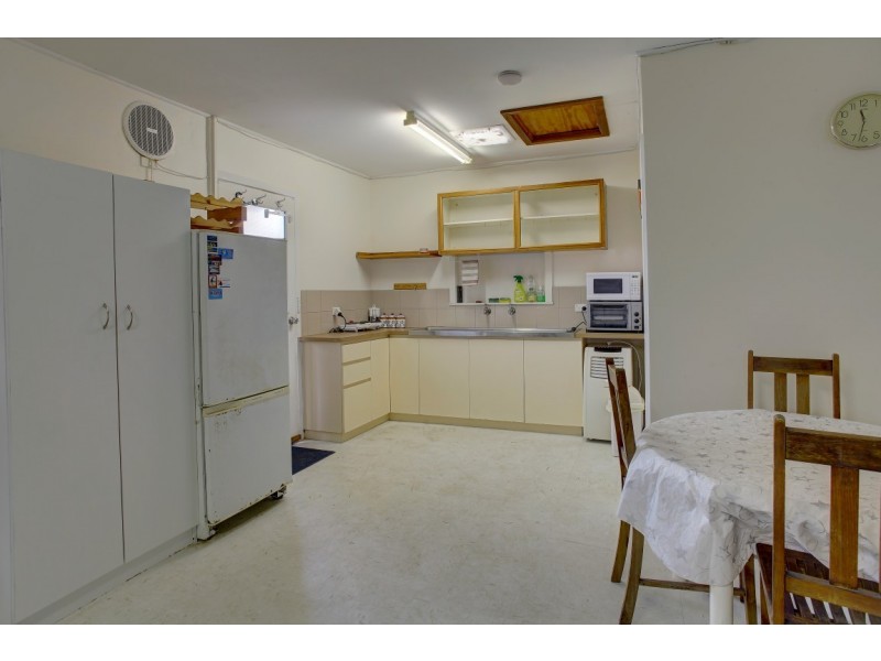 21 Sarah Crescent, Port Lincoln SA 5606