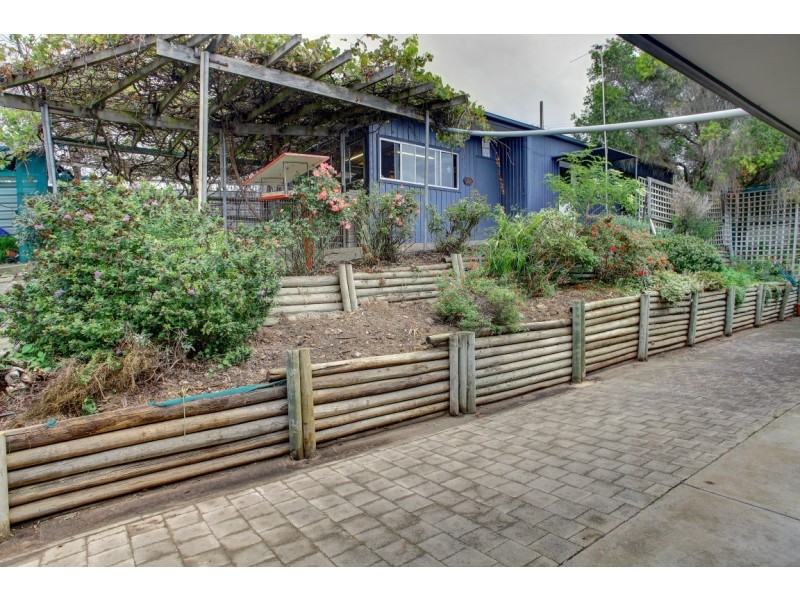 21 Sarah Crescent, Port Lincoln SA 5606