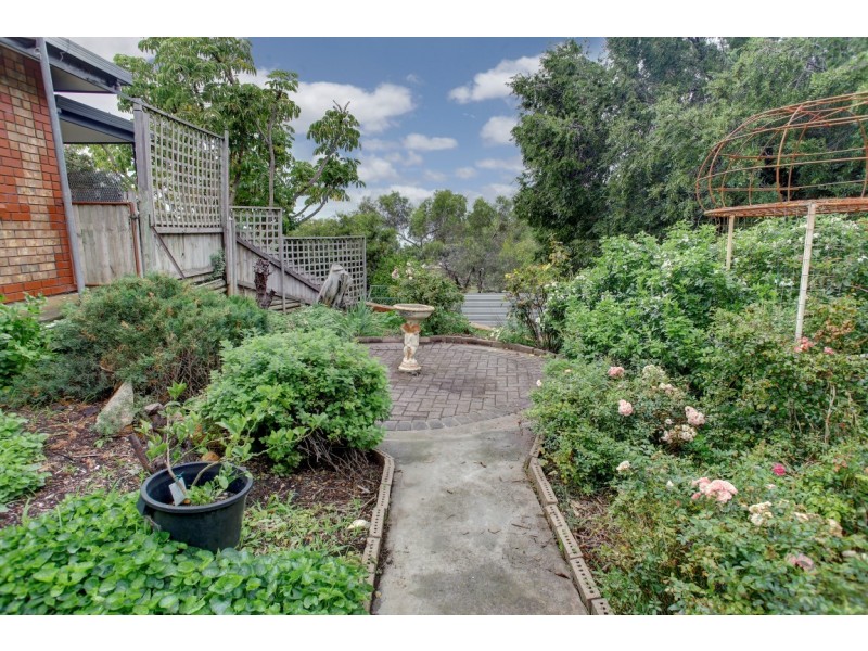 21 Sarah Crescent, Port Lincoln SA 5606