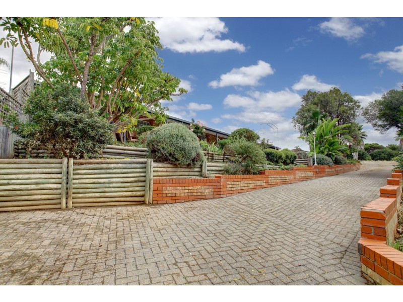 21 Sarah Crescent, Port Lincoln SA 5606