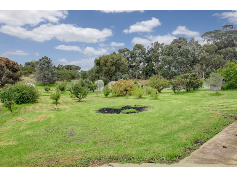 21 Sarah Crescent, Port Lincoln SA 5606