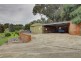 21 Sarah Crescent, Port Lincoln SA 5606