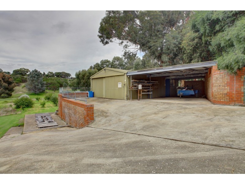 21 Sarah Crescent, Port Lincoln SA 5606