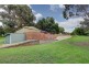 21 Sarah Crescent, Port Lincoln SA 5606