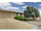 1/2 Shields Street, Port Lincoln SA 5606