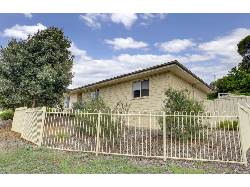 1/2 Shields Street, Port Lincoln SA 5606