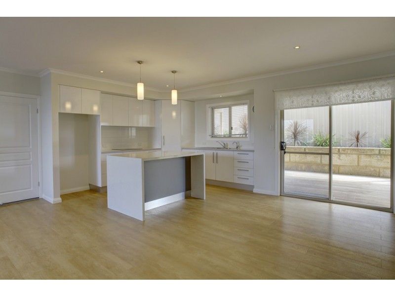 1/2 Shields Street, Port Lincoln SA 5606